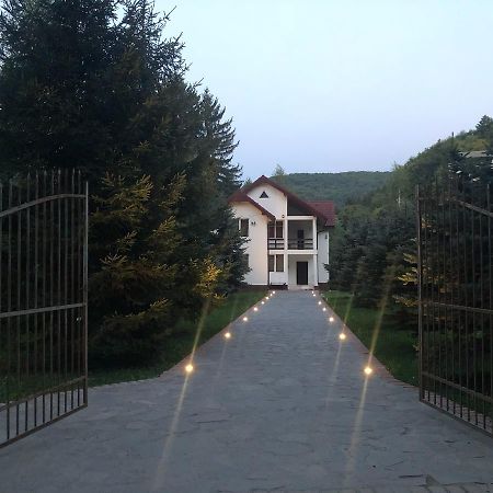 Privilegio 148 Sambata Sîmbăta de Sus Zewnętrze zdjęcie