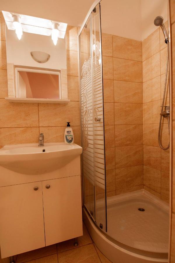 Privilegio 148 Sambata Sîmbăta de Sus Zewnętrze zdjęcie