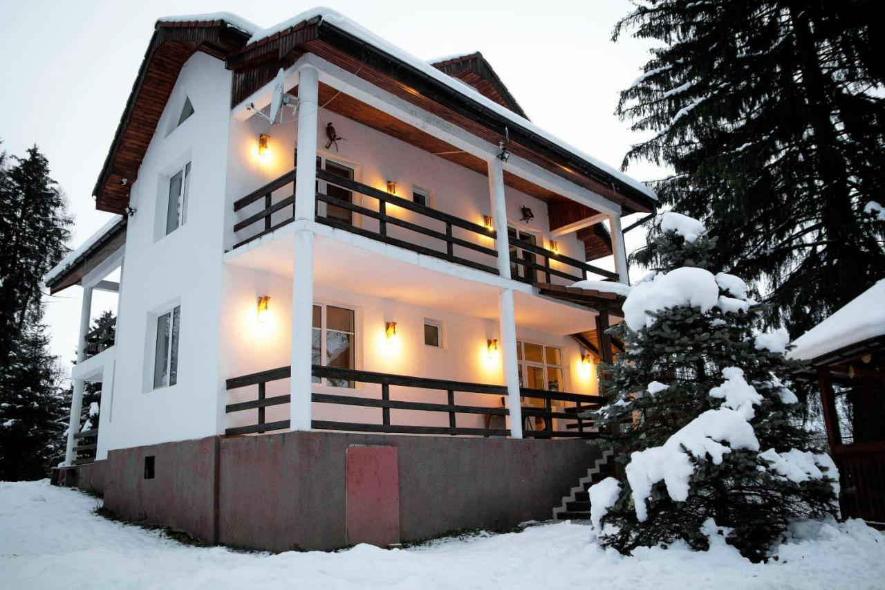 Privilegio 148 Sambata Sîmbăta de Sus Zewnętrze zdjęcie