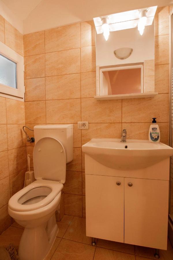 Privilegio 148 Sambata Sîmbăta de Sus Zewnętrze zdjęcie
