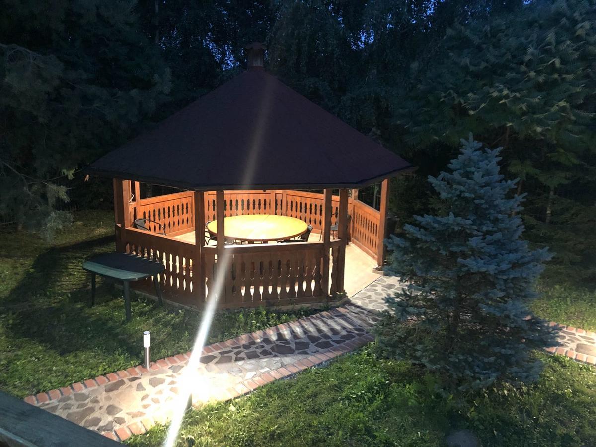 Privilegio 148 Sambata Sîmbăta de Sus Zewnętrze zdjęcie